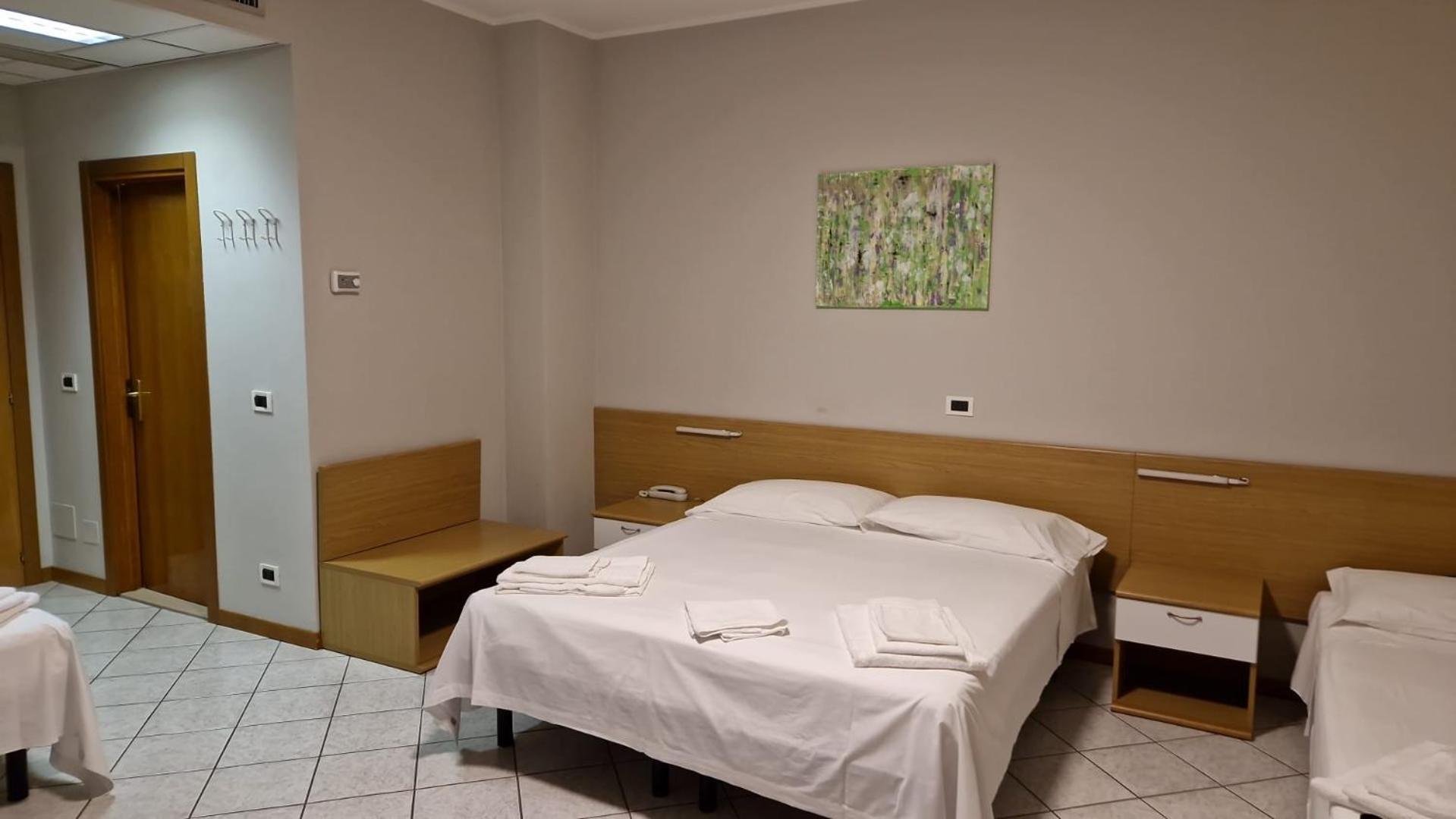 Hotel دوغانا المظهر الخارجي الصورة