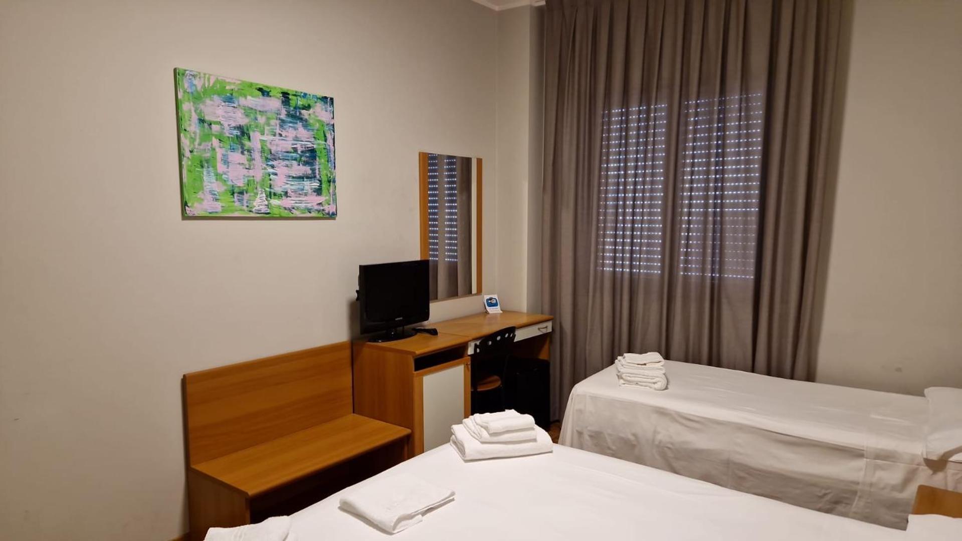 Hotel دوغانا المظهر الخارجي الصورة