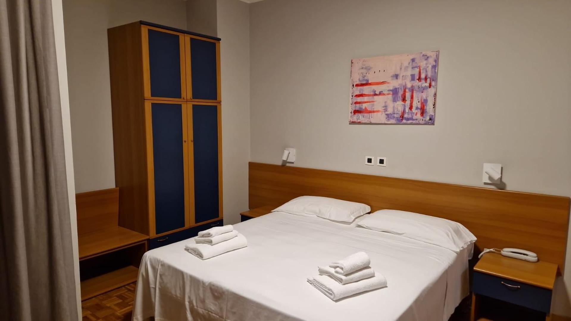 Hotel دوغانا المظهر الخارجي الصورة