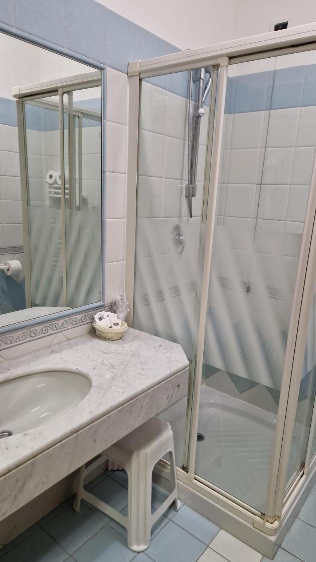 Hotel دوغانا المظهر الخارجي الصورة